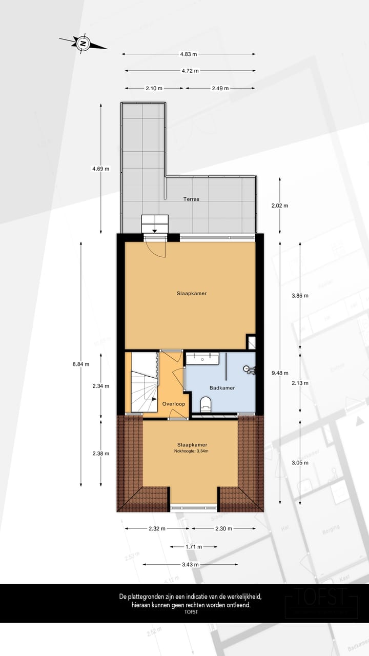 Foto 37 van Callenburgstraat 112