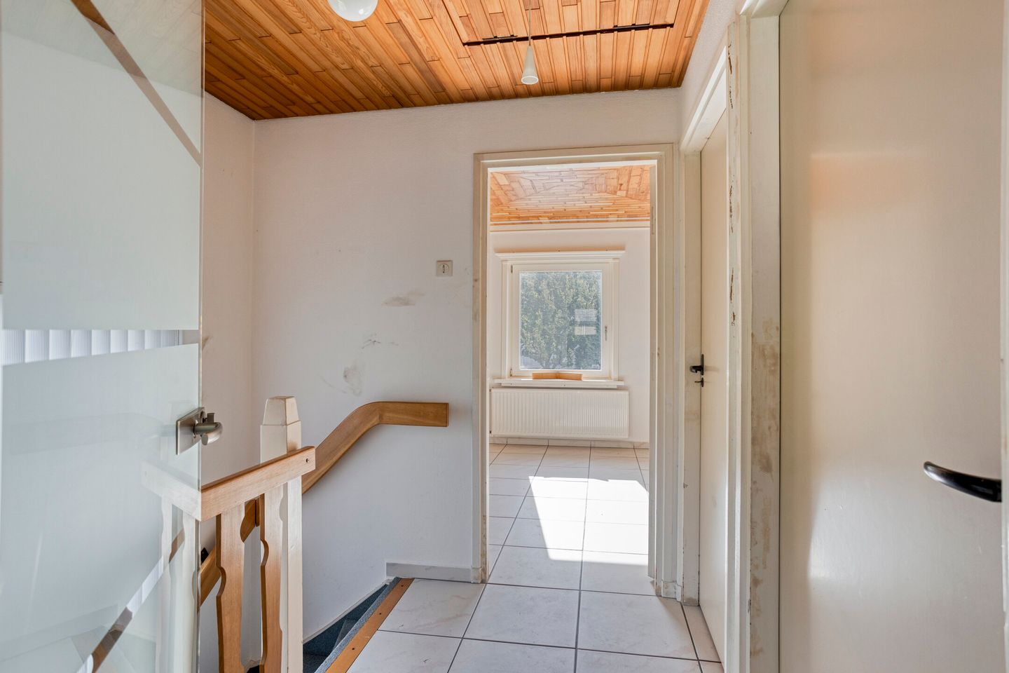 Foto 19 van Prins Clausstraat 31