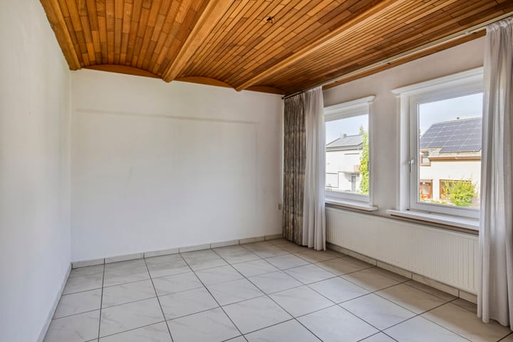 Foto 20 van Prins Clausstraat 31