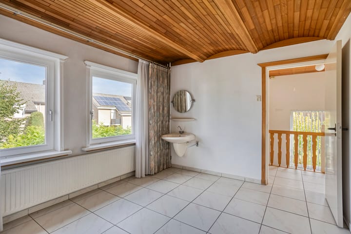 Foto 21 van Prins Clausstraat 31