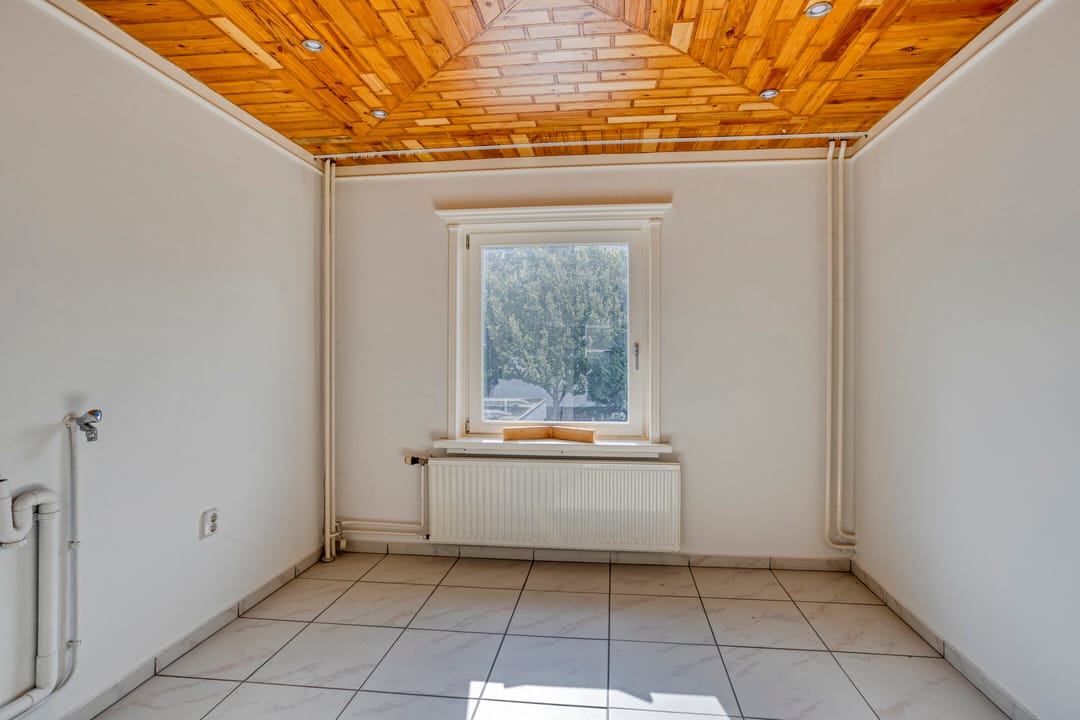 Foto 22 van Prins Clausstraat 31