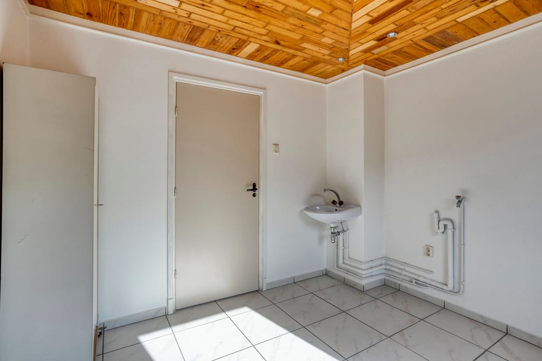 Foto 23 van Prins Clausstraat 31