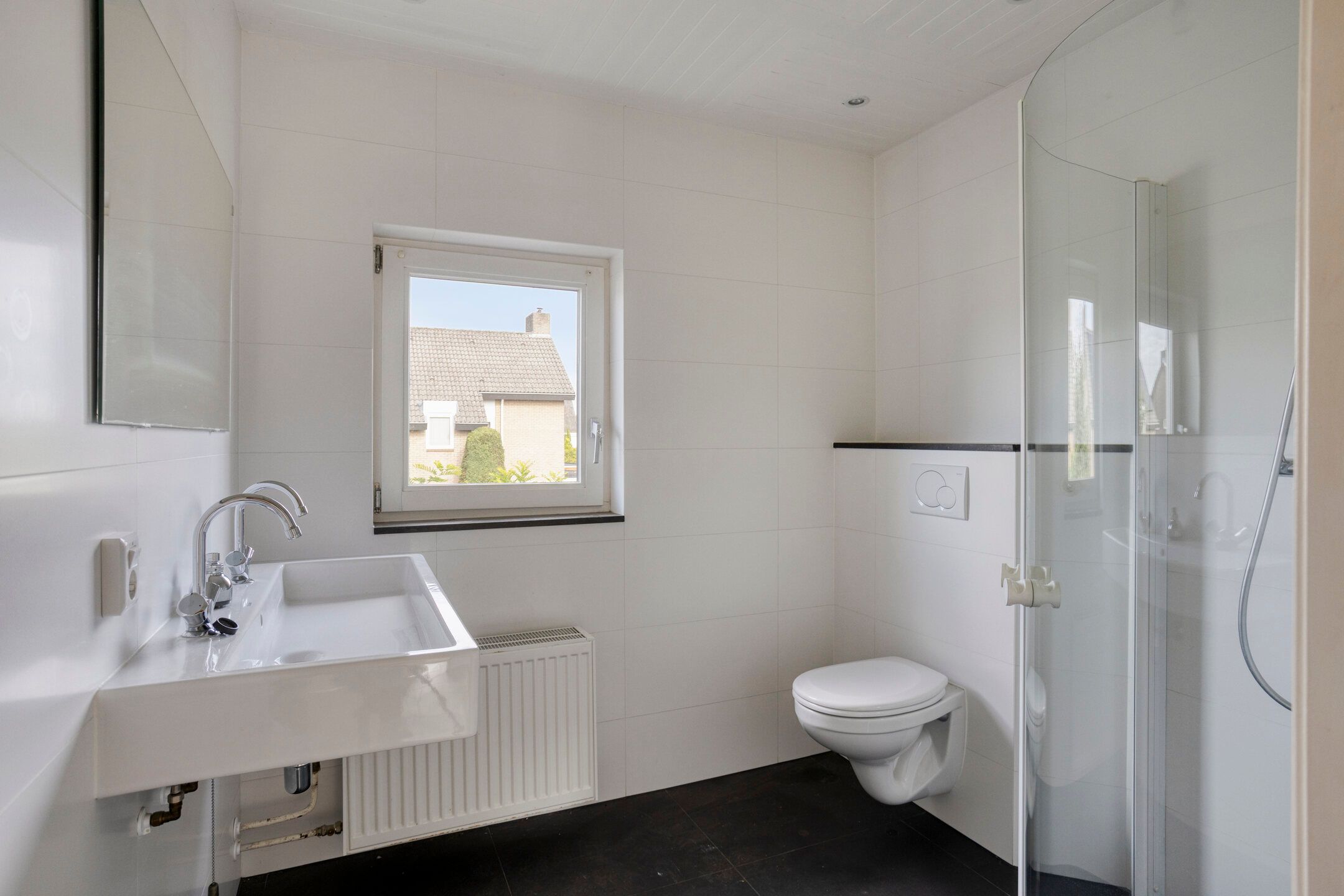 Foto 24 van Prins Clausstraat 31