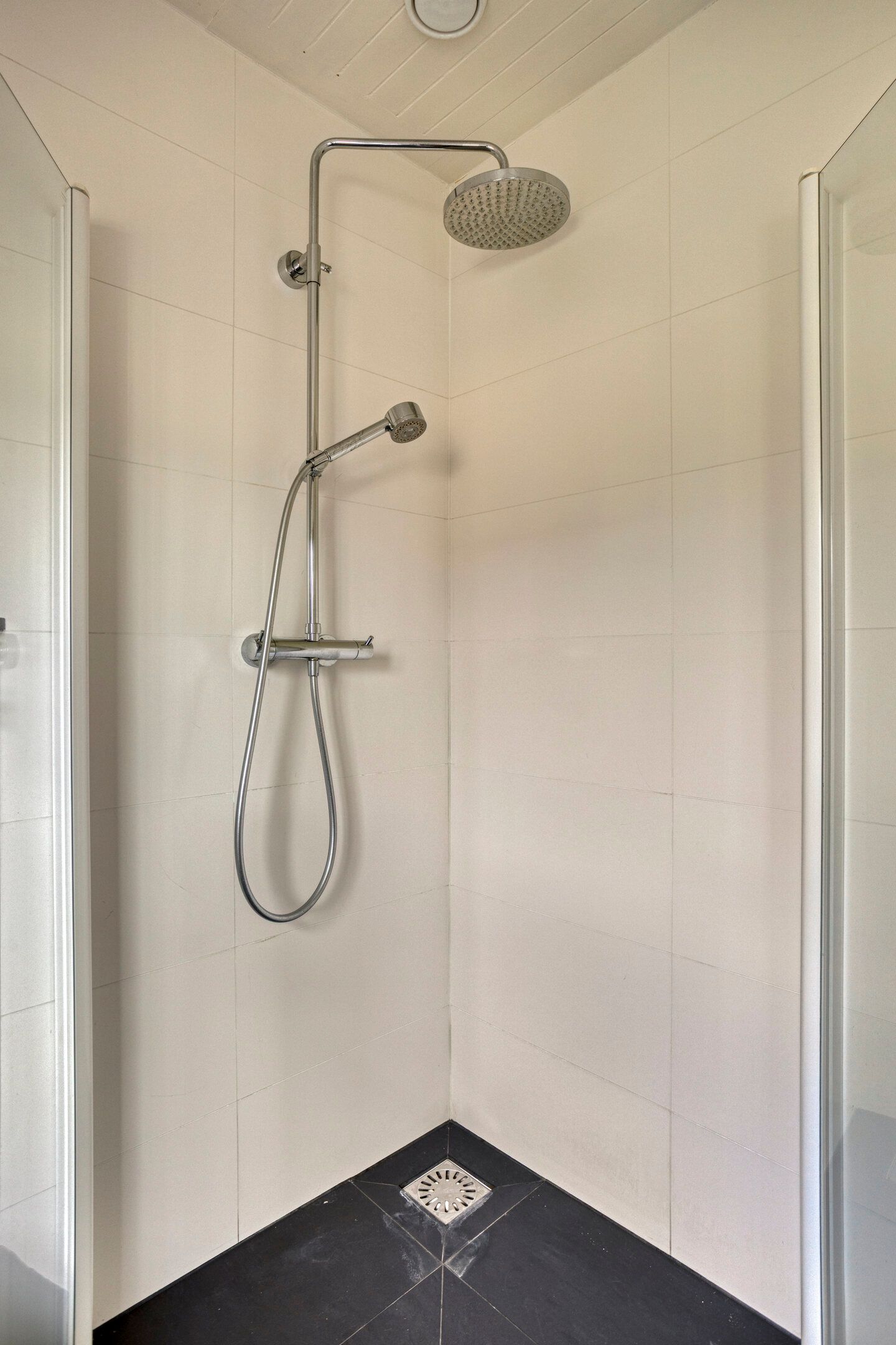 Foto 25 van Prins Clausstraat 31