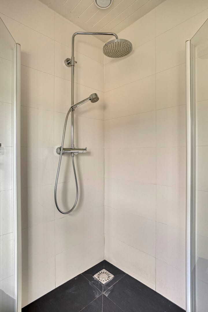 Foto 25 van Prins Clausstraat 31