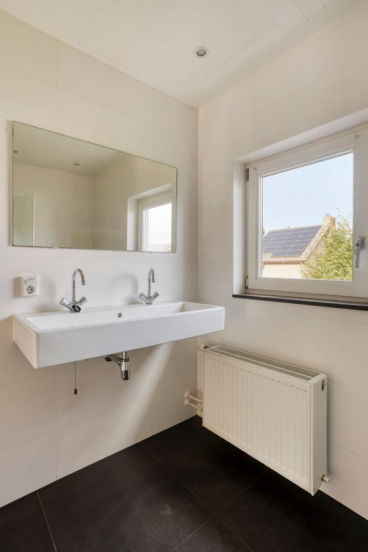 Foto 26 van Prins Clausstraat 31