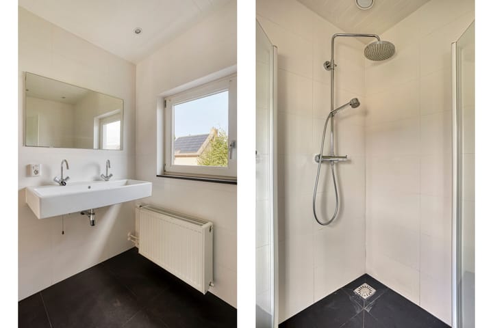 Foto 27 van Prins Clausstraat 31