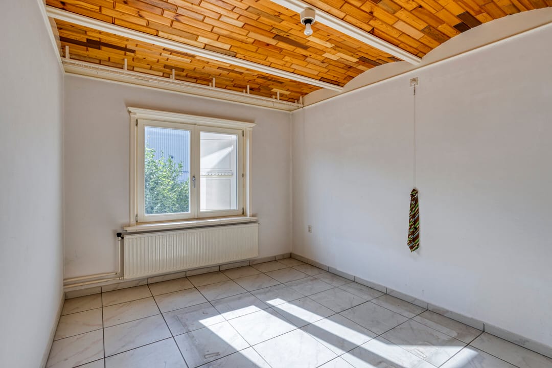 Foto 28 van Prins Clausstraat 31