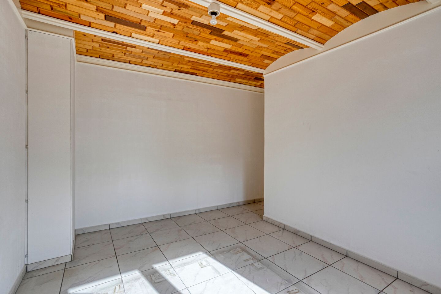 Foto 29 van Prins Clausstraat 31