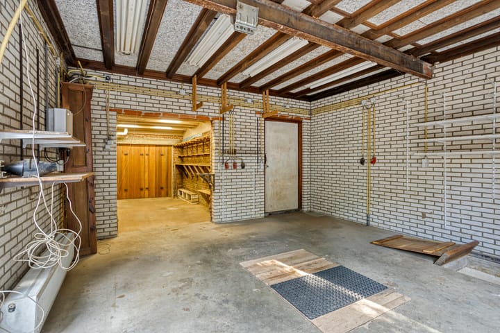 Foto 30 van Prins Clausstraat 31