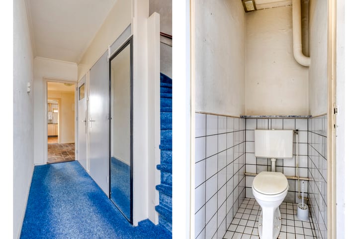 Foto 2 van Sterrebaan 12