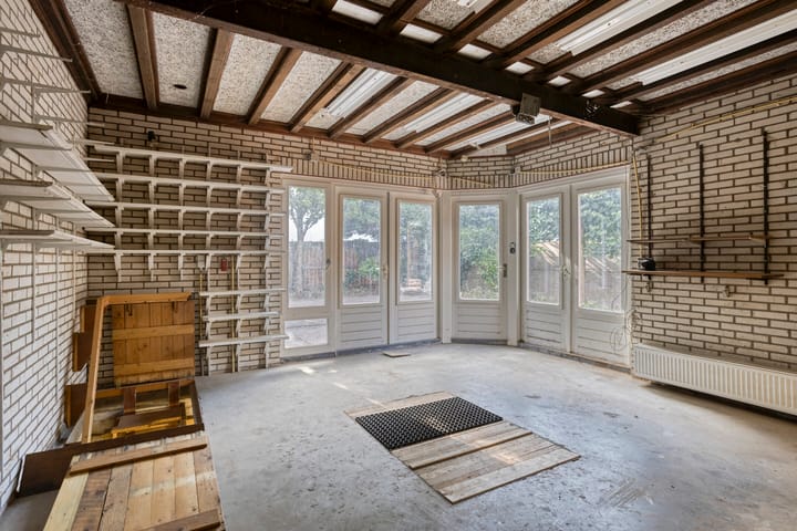 Foto 32 van Prins Clausstraat 31