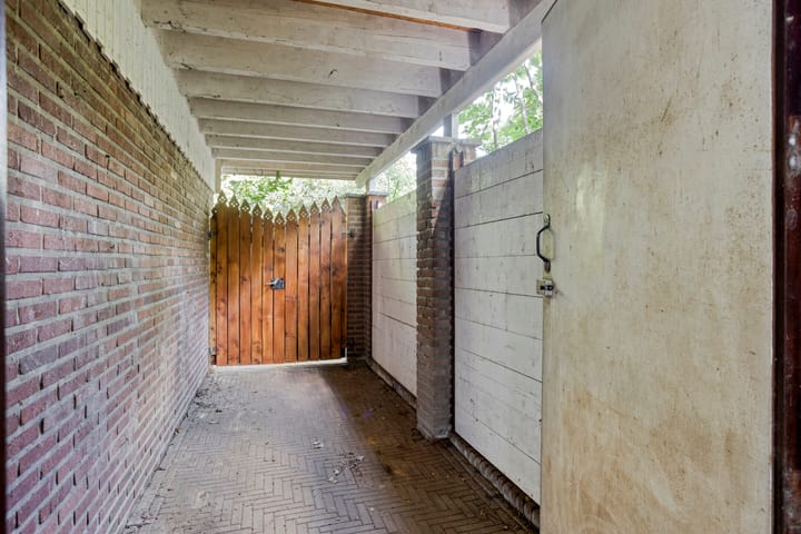 Foto 33 van Prins Clausstraat 31