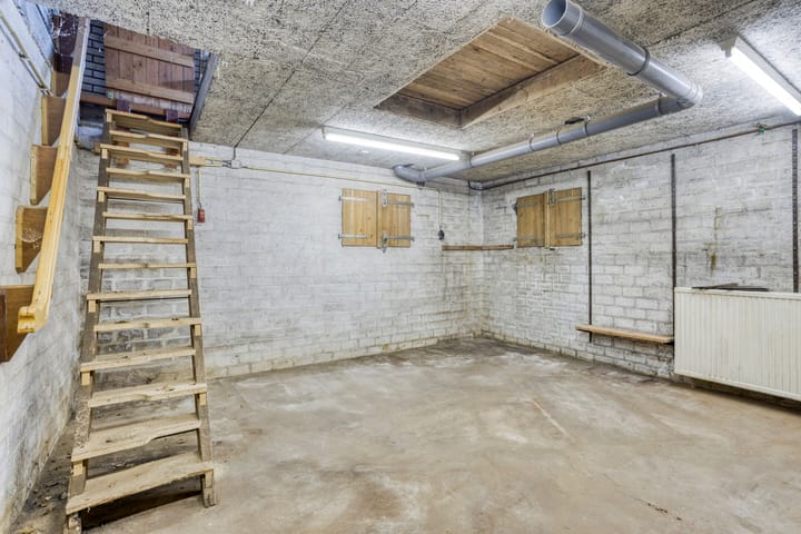 Foto 34 van Prins Clausstraat 31