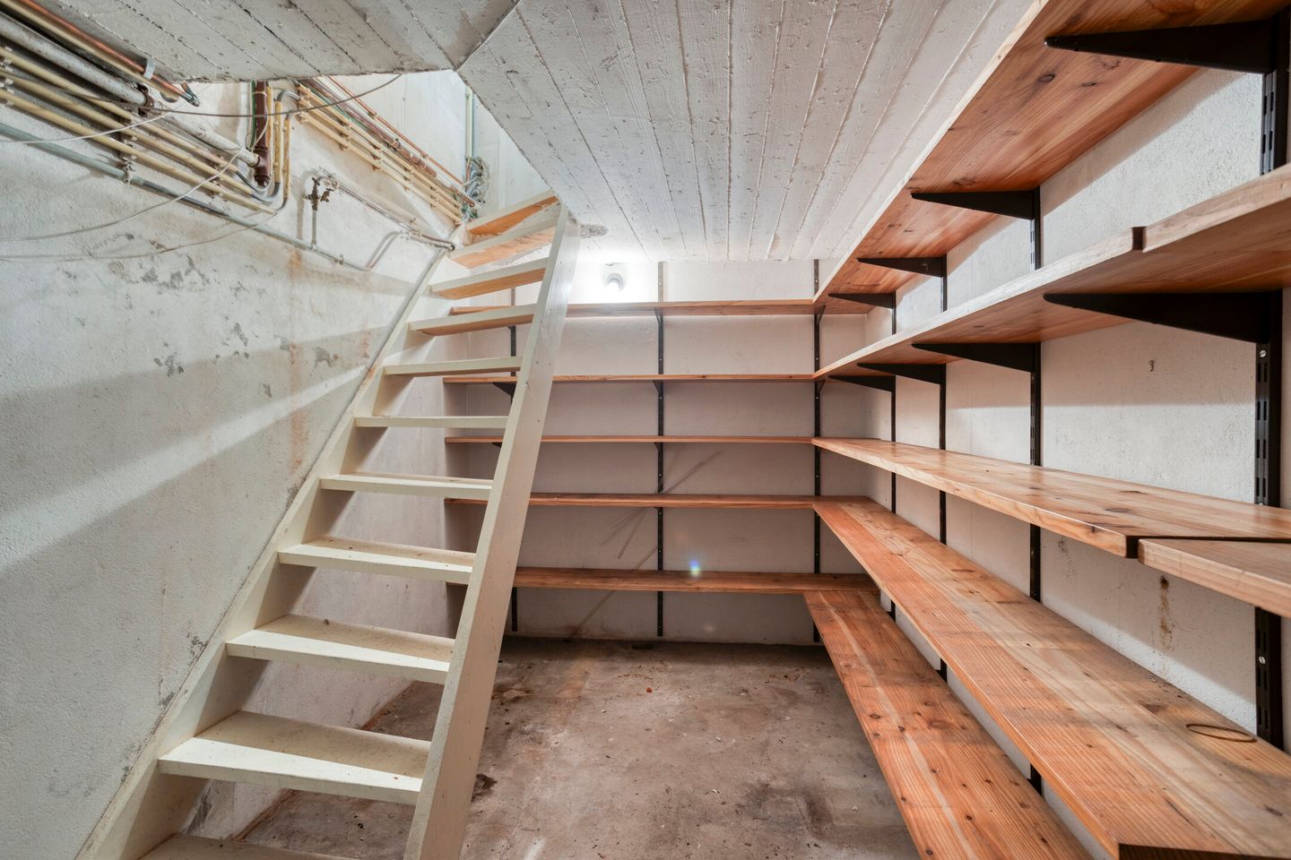 Foto 35 van Prins Clausstraat 31