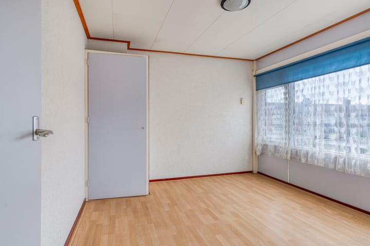 Foto 5 van Sterrebaan 12