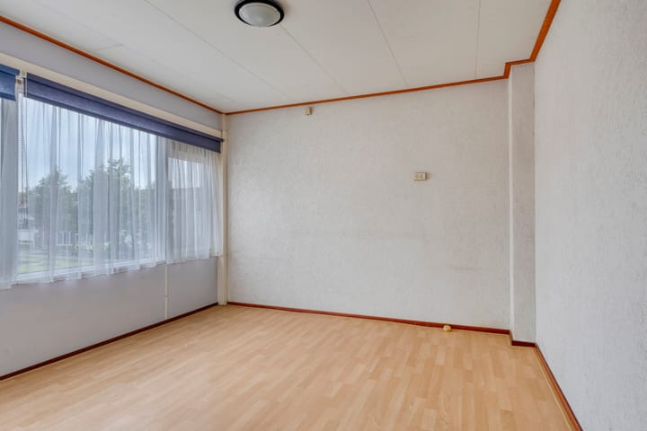 Foto 6 van Sterrebaan 12