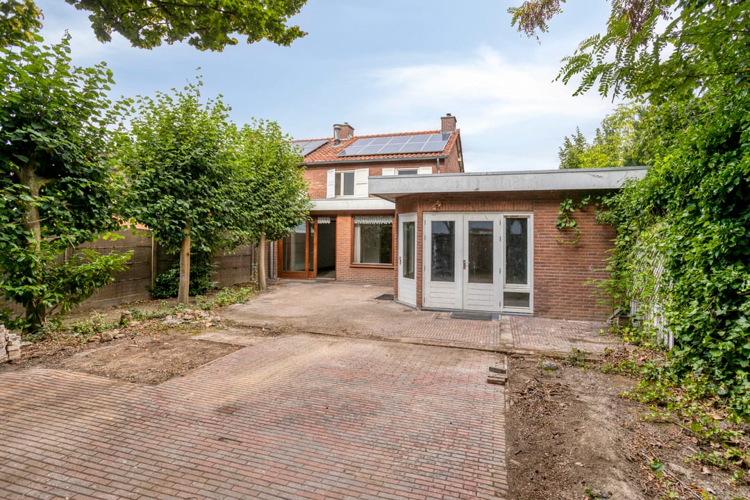 Foto 38 van Prins Clausstraat 31