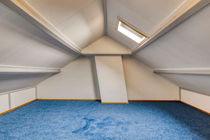 Foto 9 van Sterrebaan 12