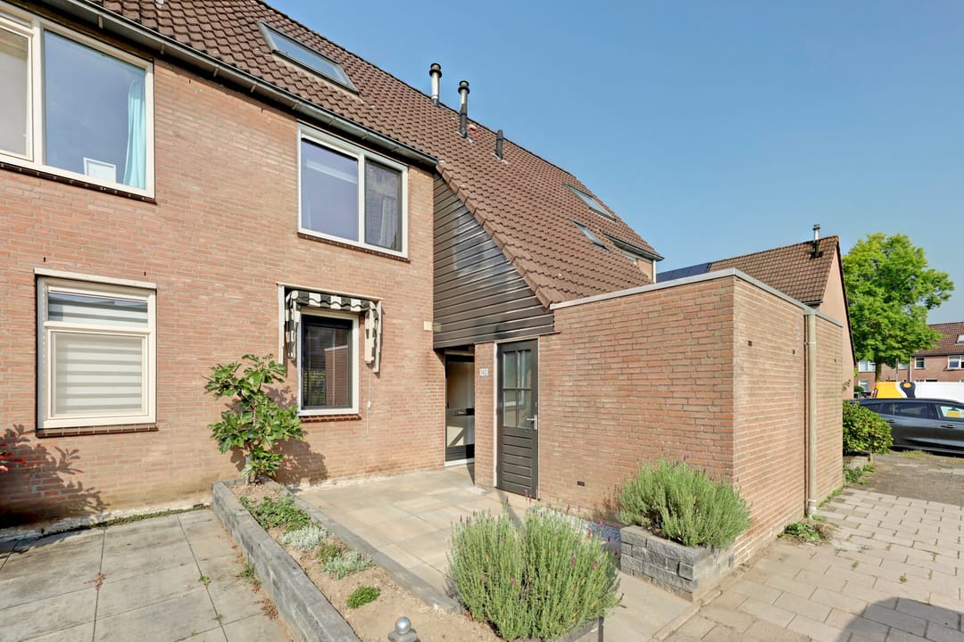 Photo 1 of Dominicushof 142