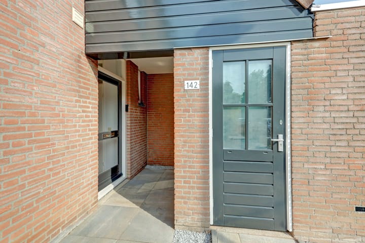 Foto 5 van Dominicushof 142