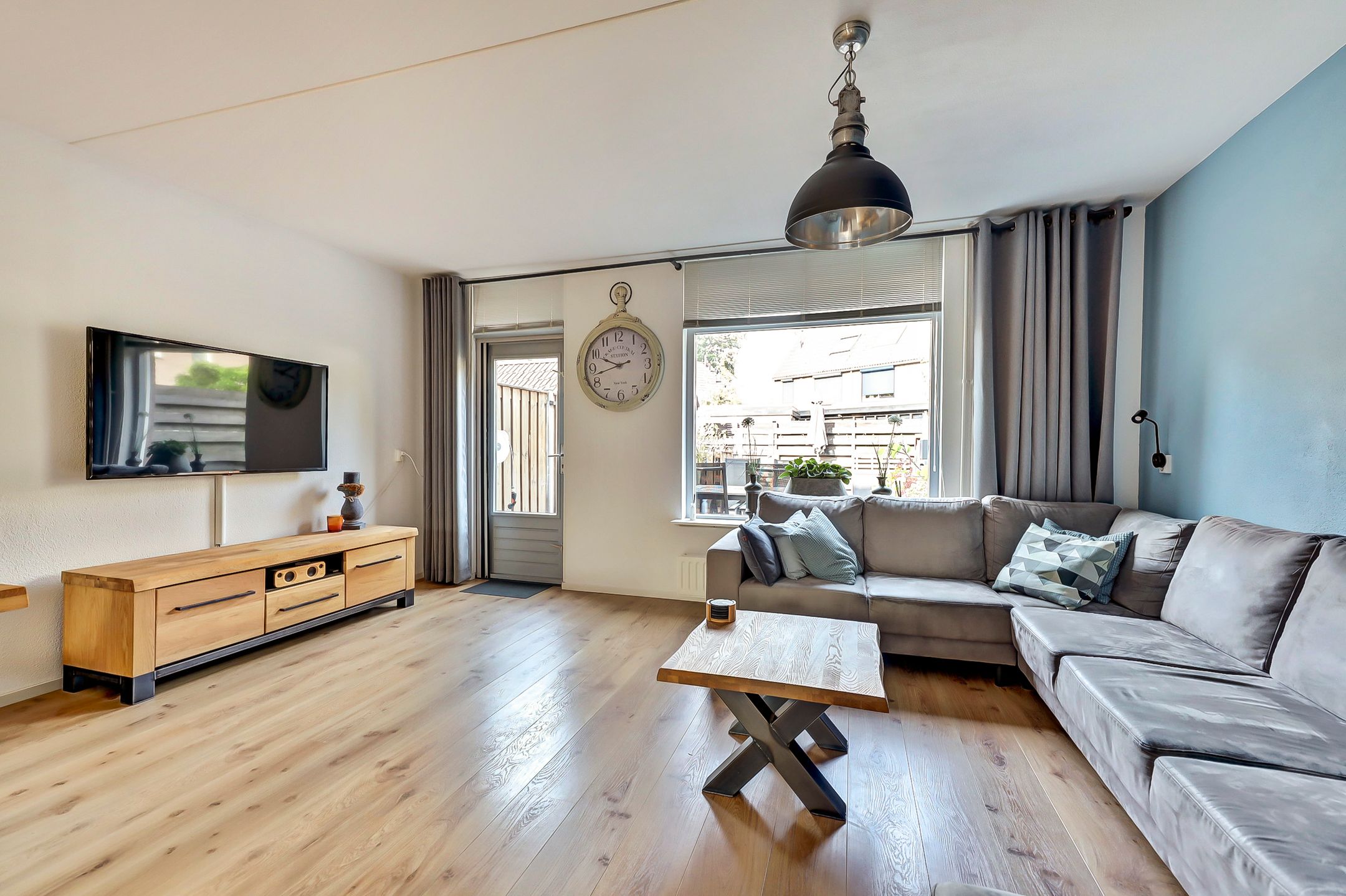 Photo 6 of Dominicushof 142