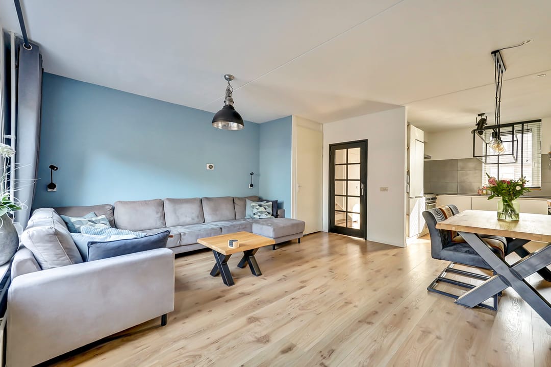 Photo 7 of Dominicushof 142