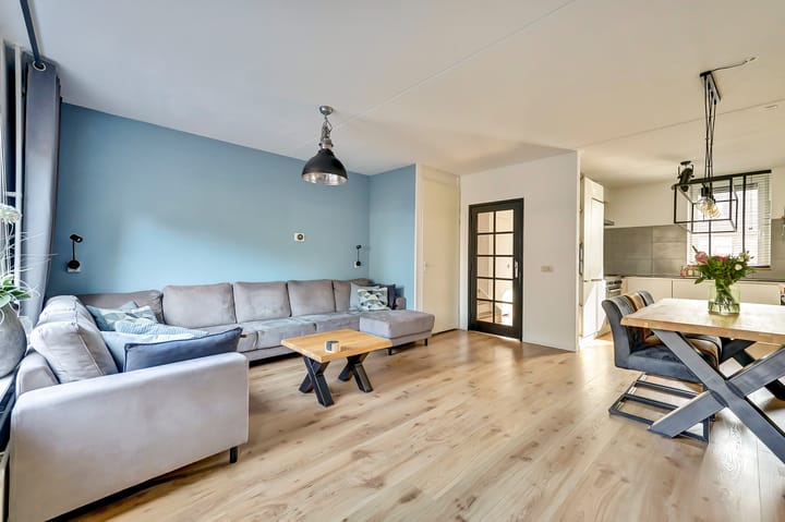 Foto 7 van Dominicushof 142