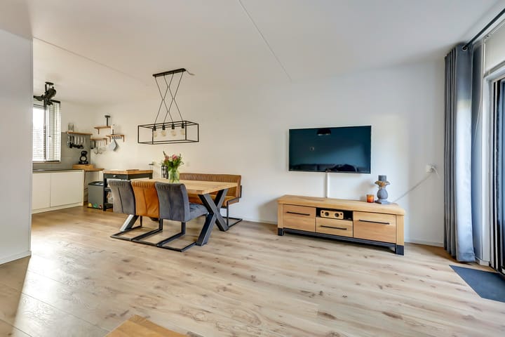 Foto 8 van Dominicushof 142