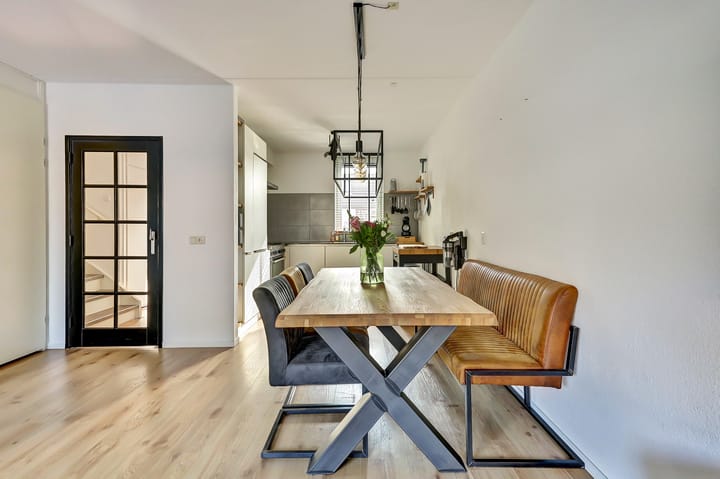 Foto 9 van Dominicushof 142