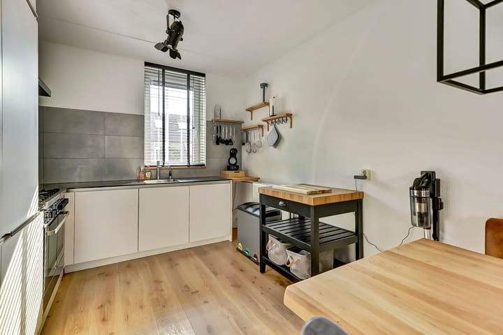 Foto 10 van Dominicushof 142