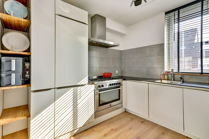 Foto 11 van Dominicushof 142