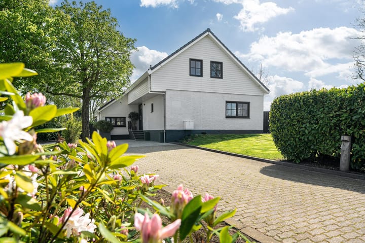 Foto 6 van Koeweg 42