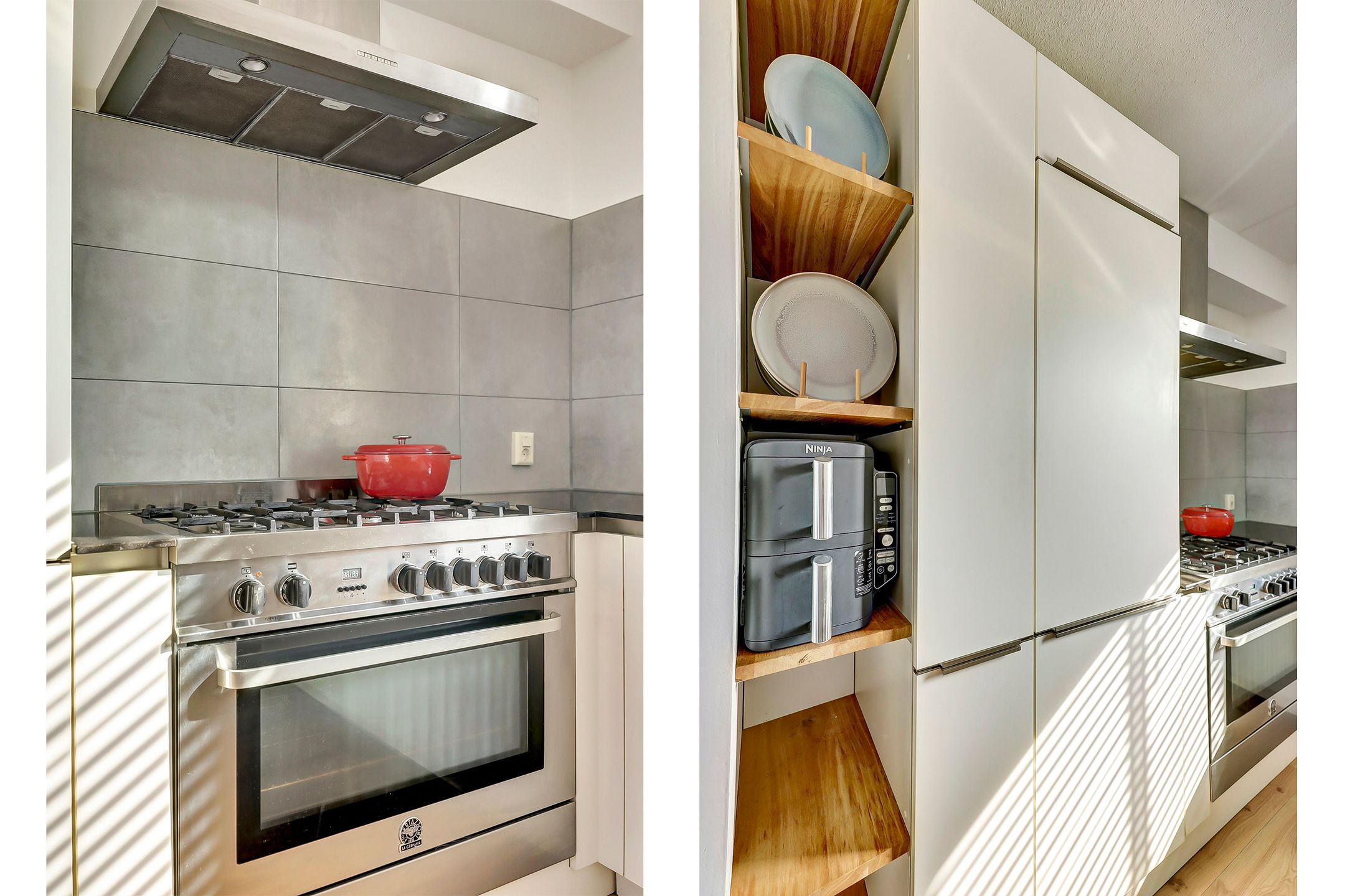 Photo 12 of Dominicushof 142