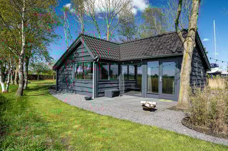 Koeweg 42 secondary image