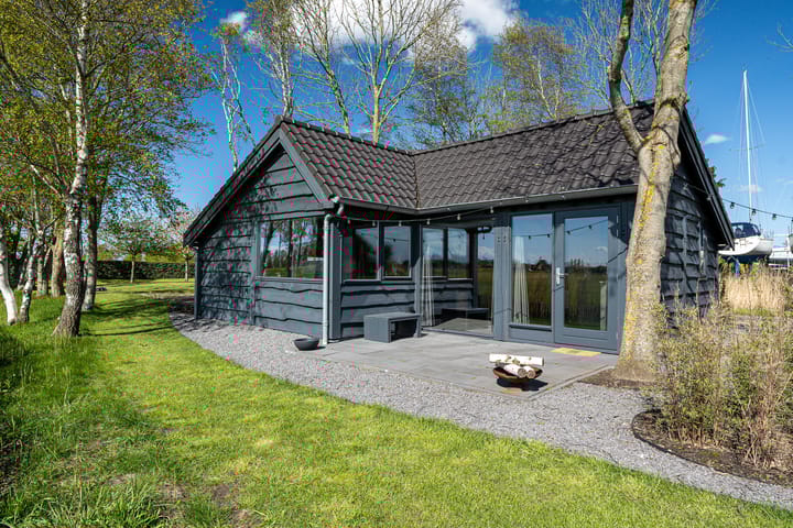 Foto 2 van Koeweg 42