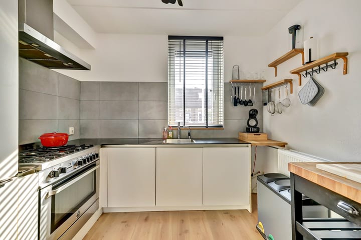 Foto 13 van Dominicushof 142