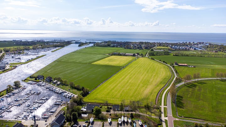 Foto 3 van Koeweg 42