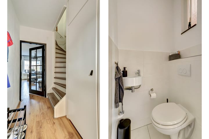 Foto 14 van Dominicushof 142