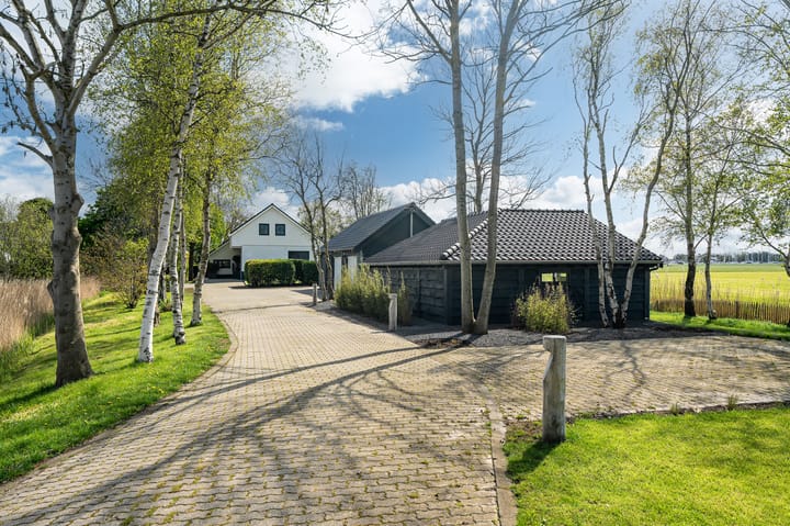 Foto 4 van Koeweg 42