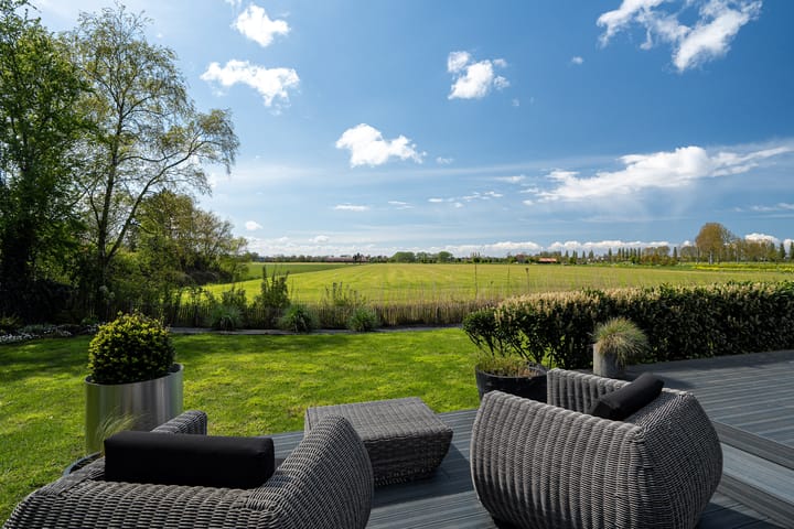 Foto 10 van Koeweg 42