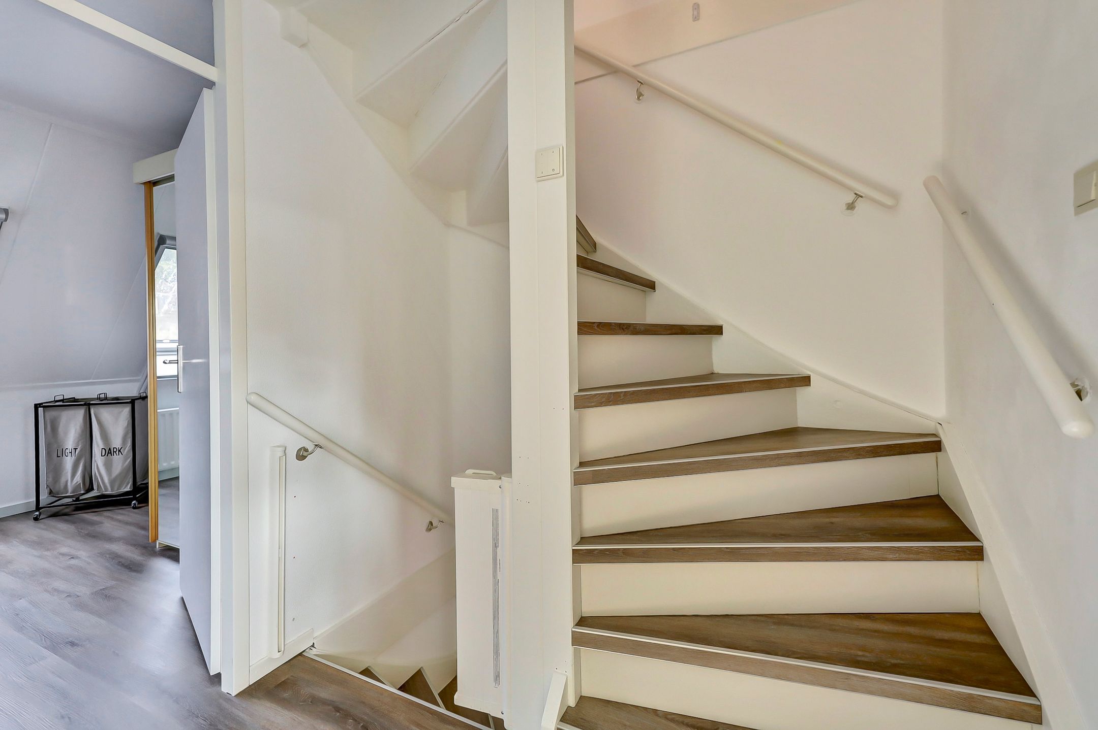 Photo 15 of Dominicushof 142