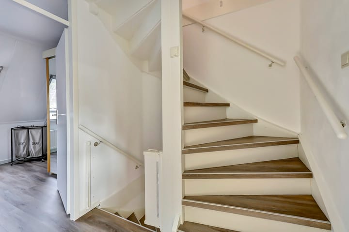 Foto 15 van Dominicushof 142