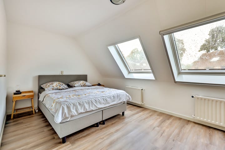 Foto 16 van Dominicushof 142