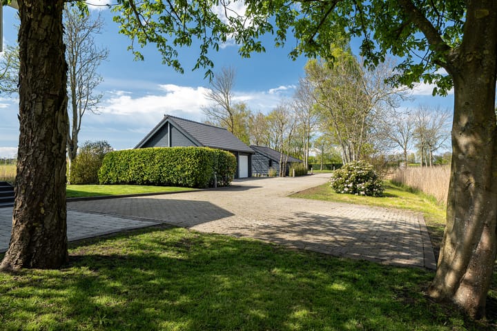 Foto 5 van Koeweg 42