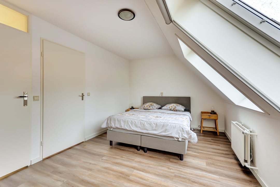 Photo 17 of Dominicushof 142