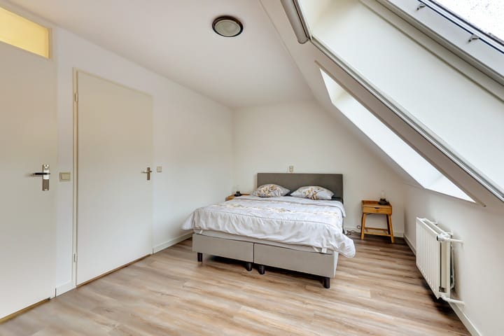 Foto 17 van Dominicushof 142