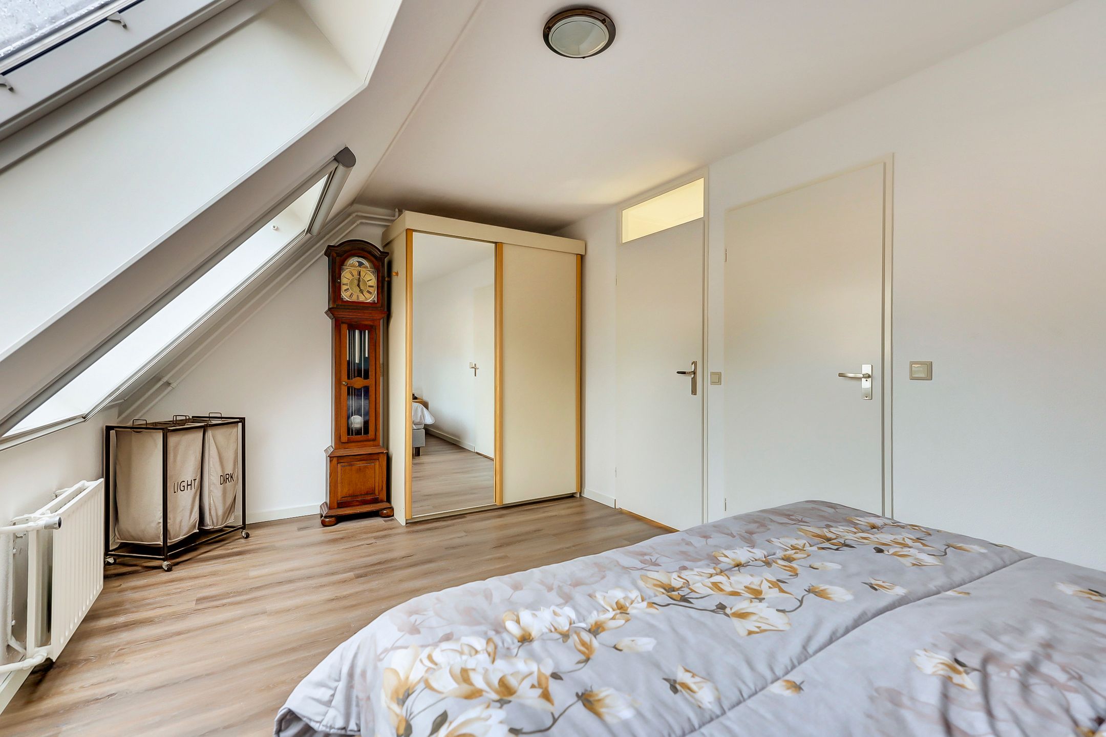 Photo 18 of Dominicushof 142