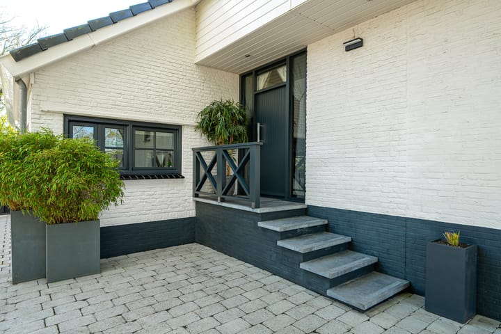 Foto 7 van Koeweg 42