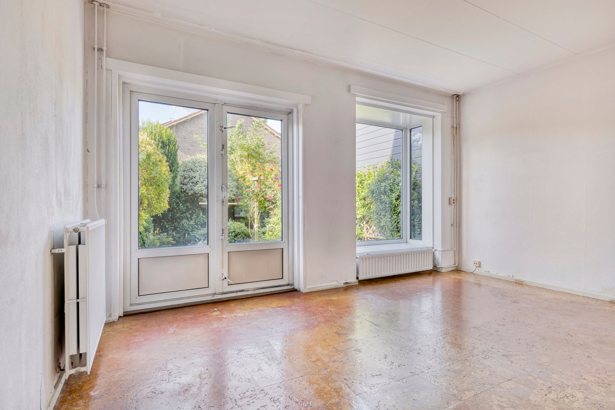 Foto 3 van Arthur van Schendelstraat 10